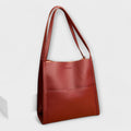 Freydis | Borsa strutturata