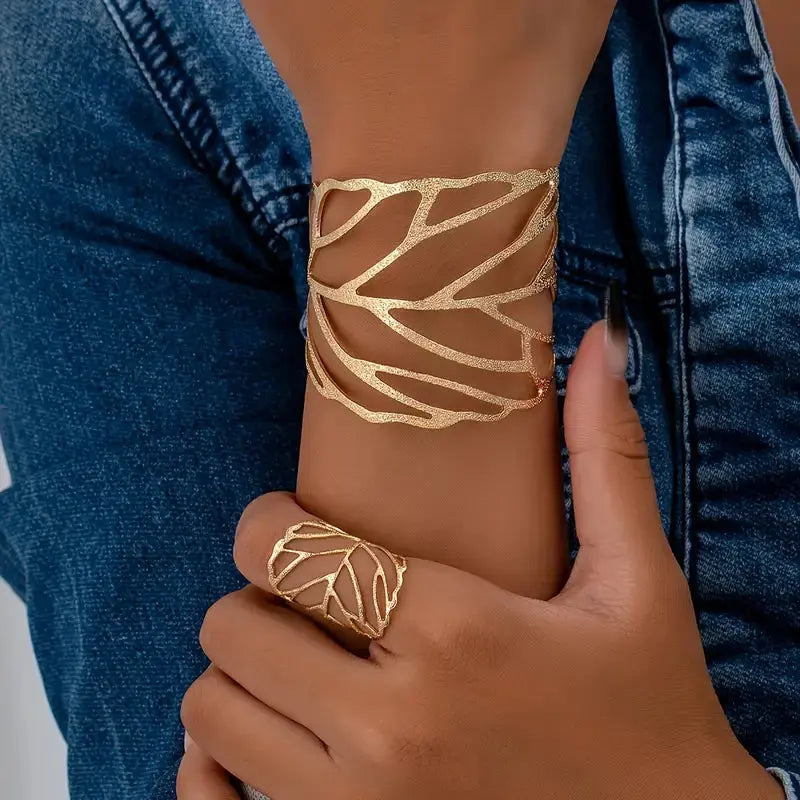 Bracciale Vintage