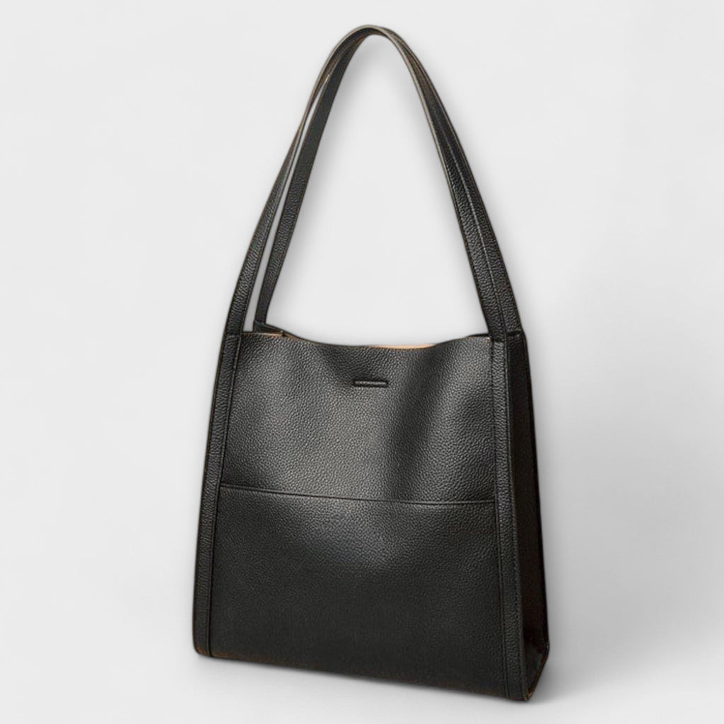 Freydis | Borsa strutturata