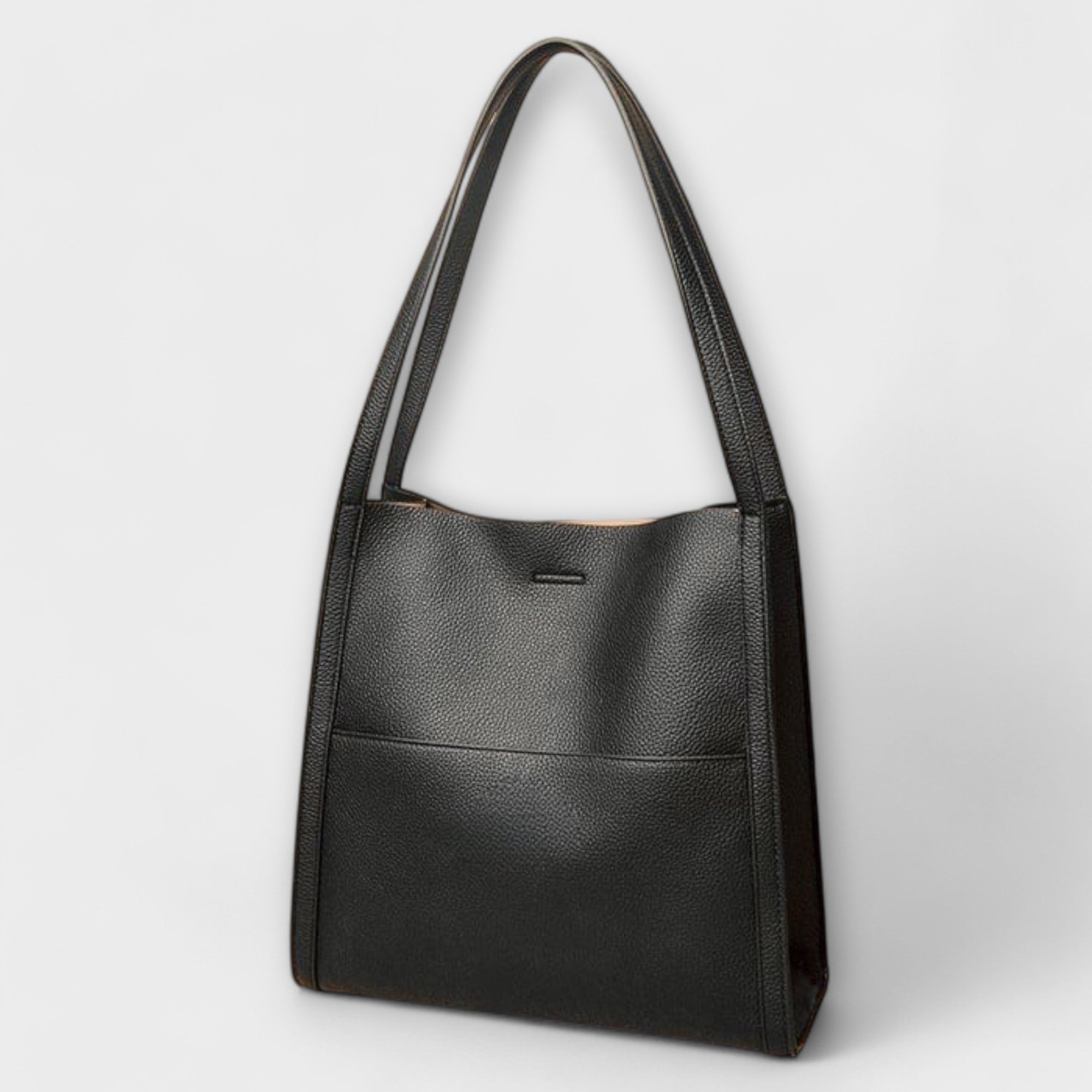 Freydis | Borsa strutturata