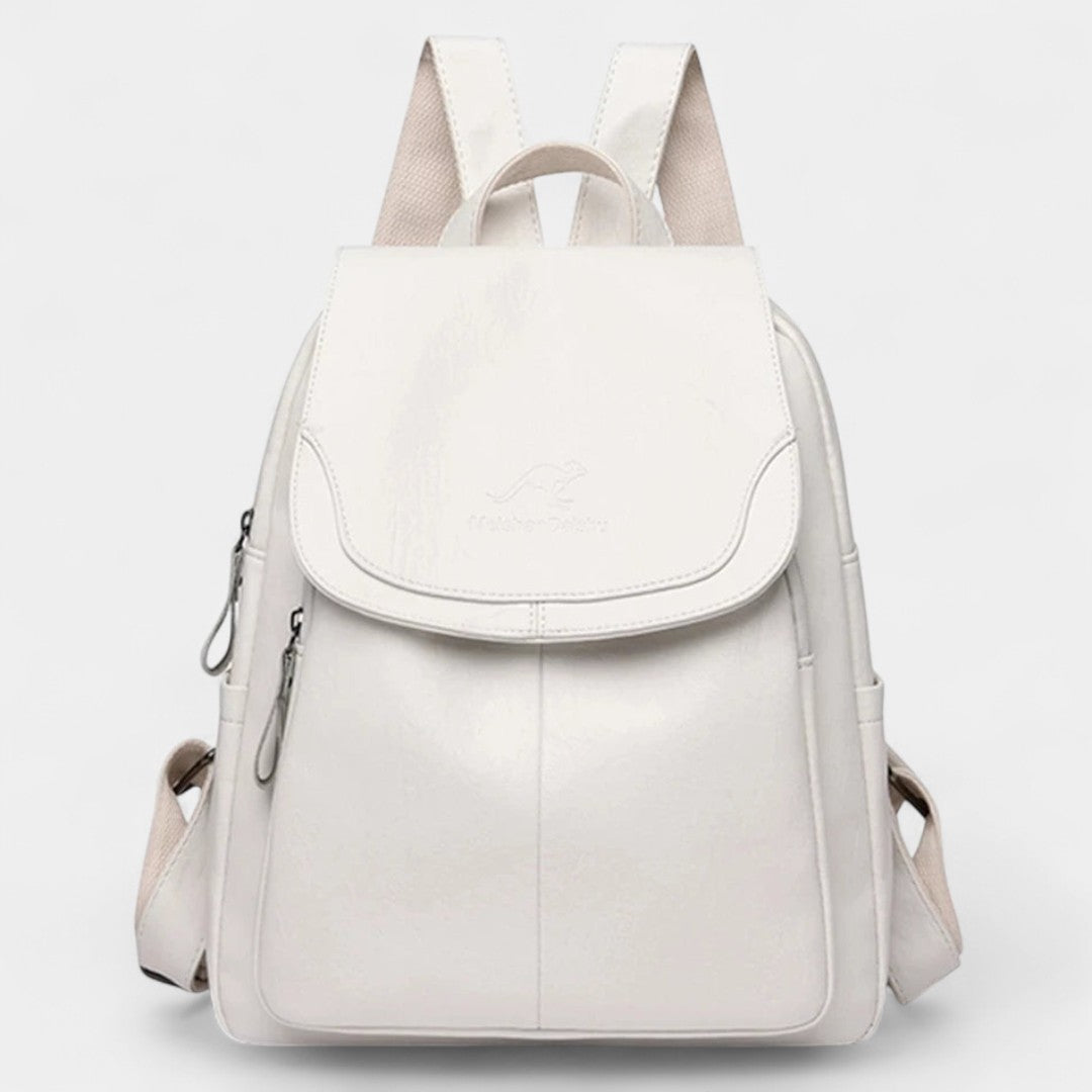 Enah | Zaino vintage