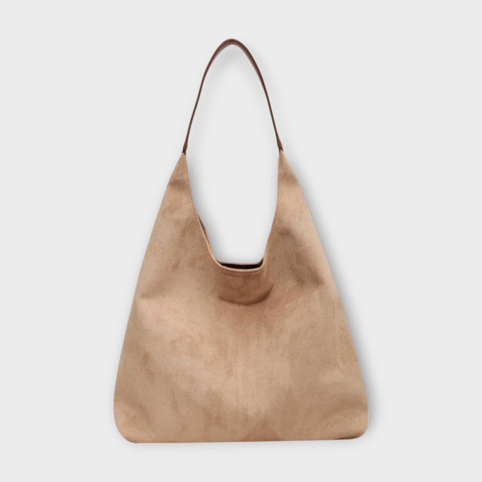 Zephyra | Borsa donna elegante senza tempo