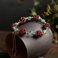 Bracciale