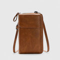 Lyah | Borsa elegante