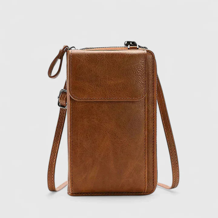 Lyah | Borsa elegante