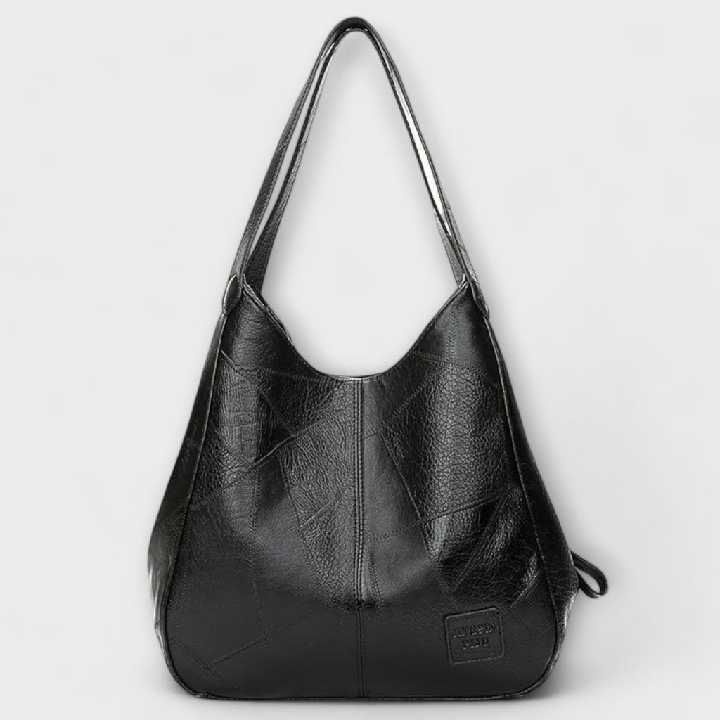 Freydis | Borsa a spalla dal design senza tempo