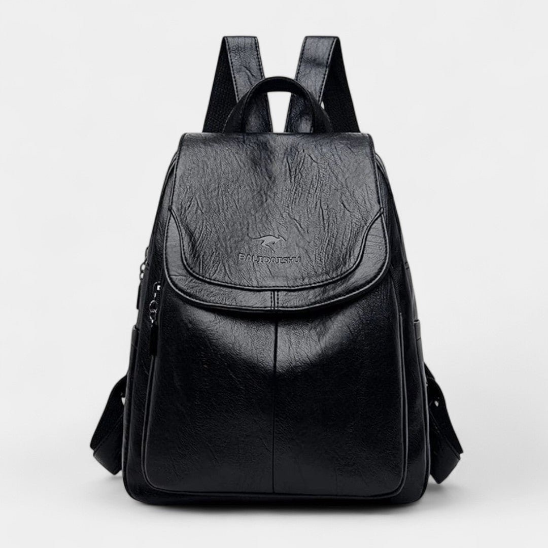 Enah | Zaino vintage