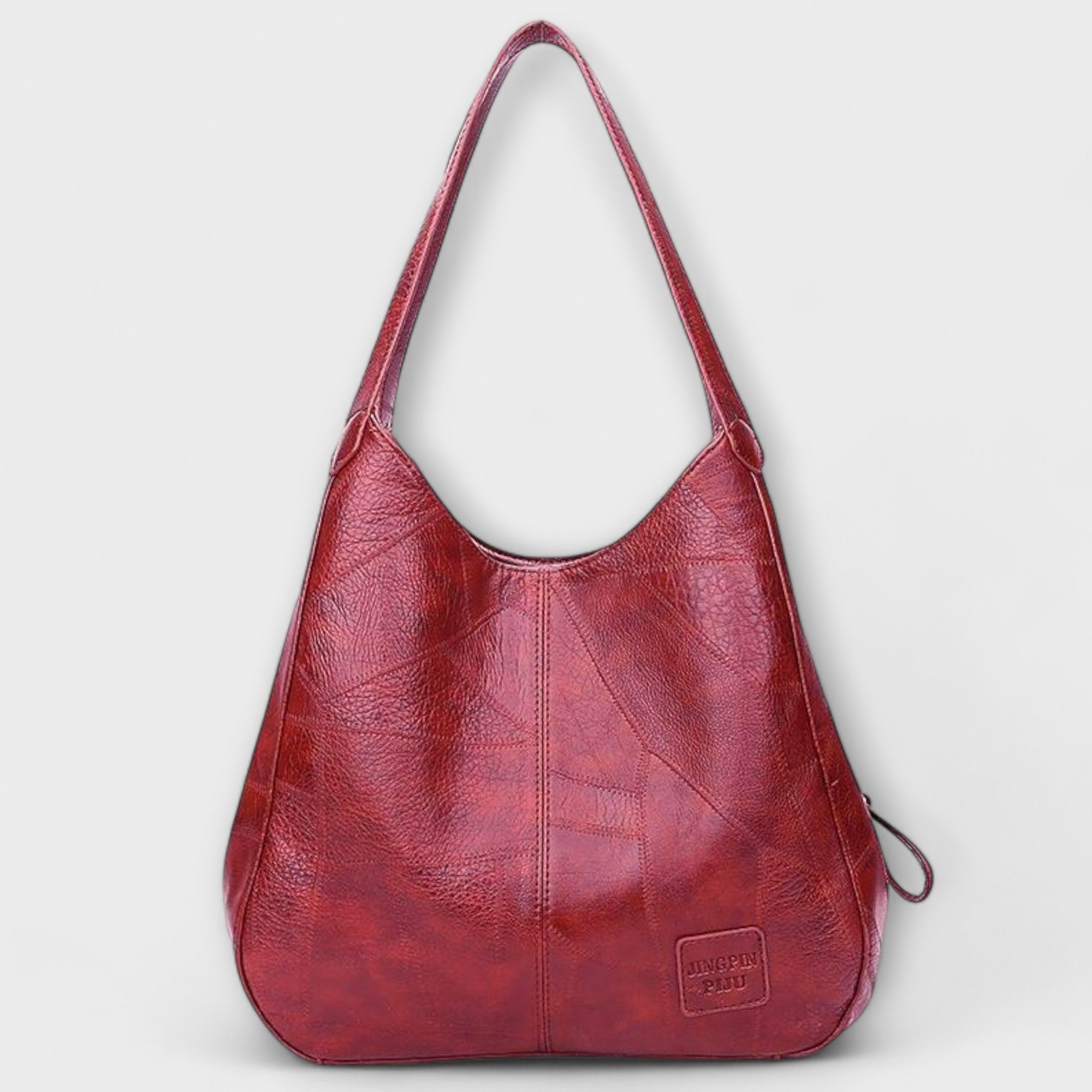 Freydis | Borsa a spalla dal design senza tempo