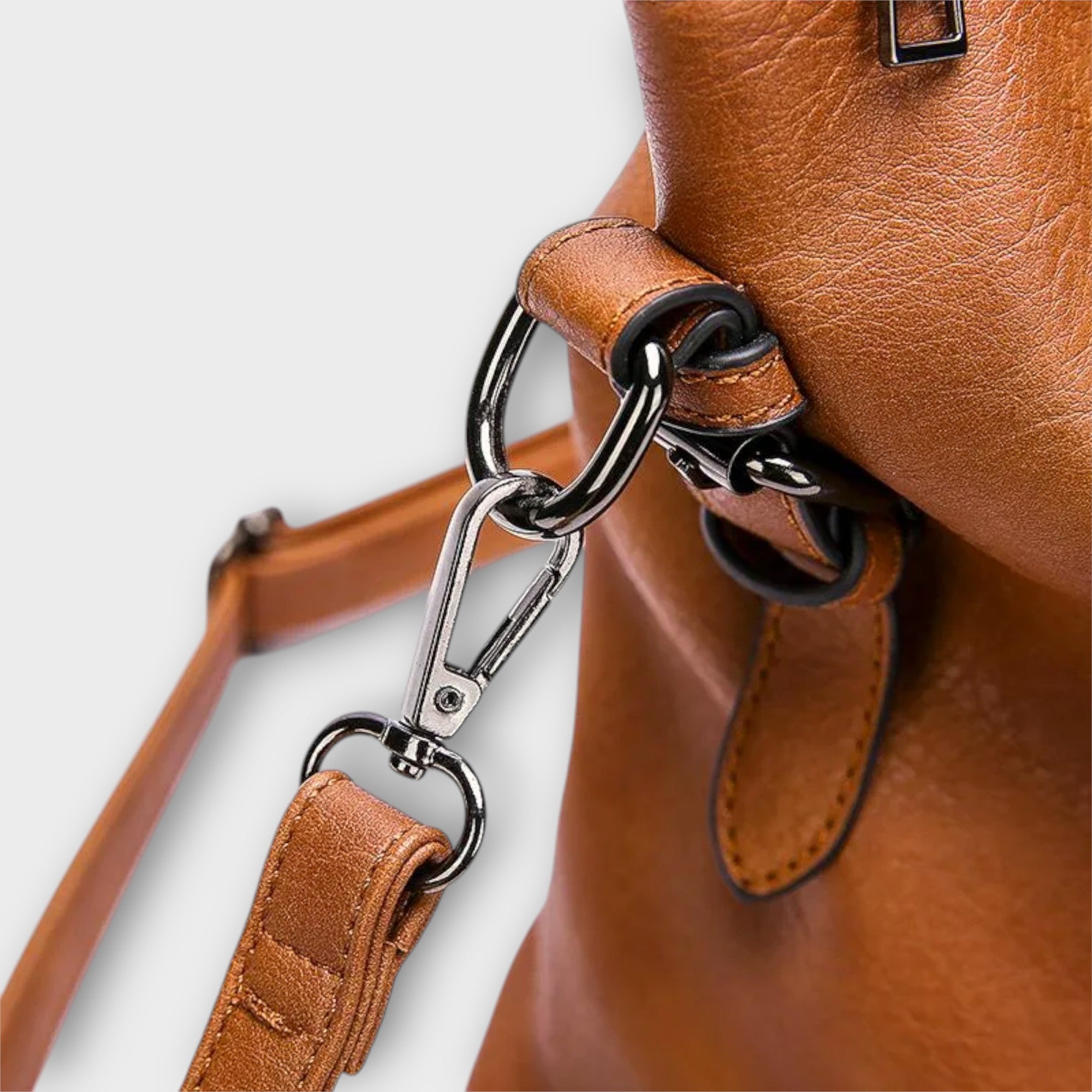 Julia | Borsa a spalla elegante
