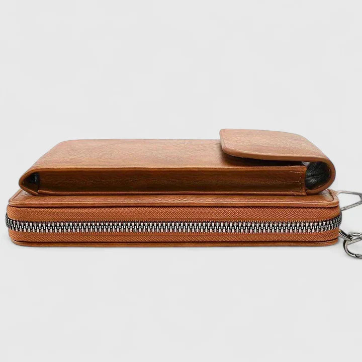 Lyah | Borsa elegante