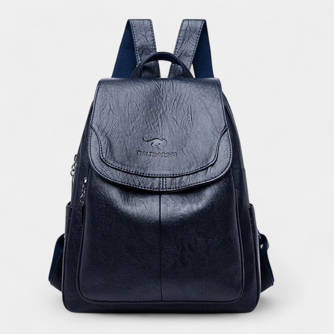 Enah | Zaino vintage