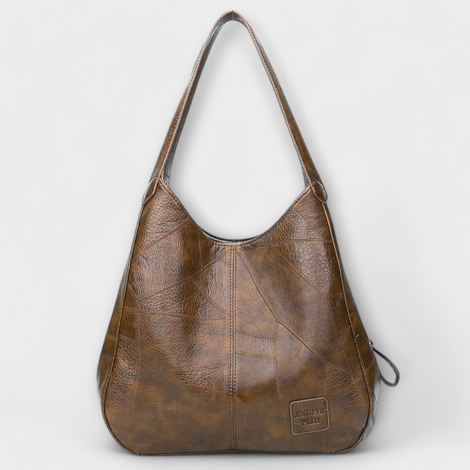 Quinn | Borsa in pelle vintage
