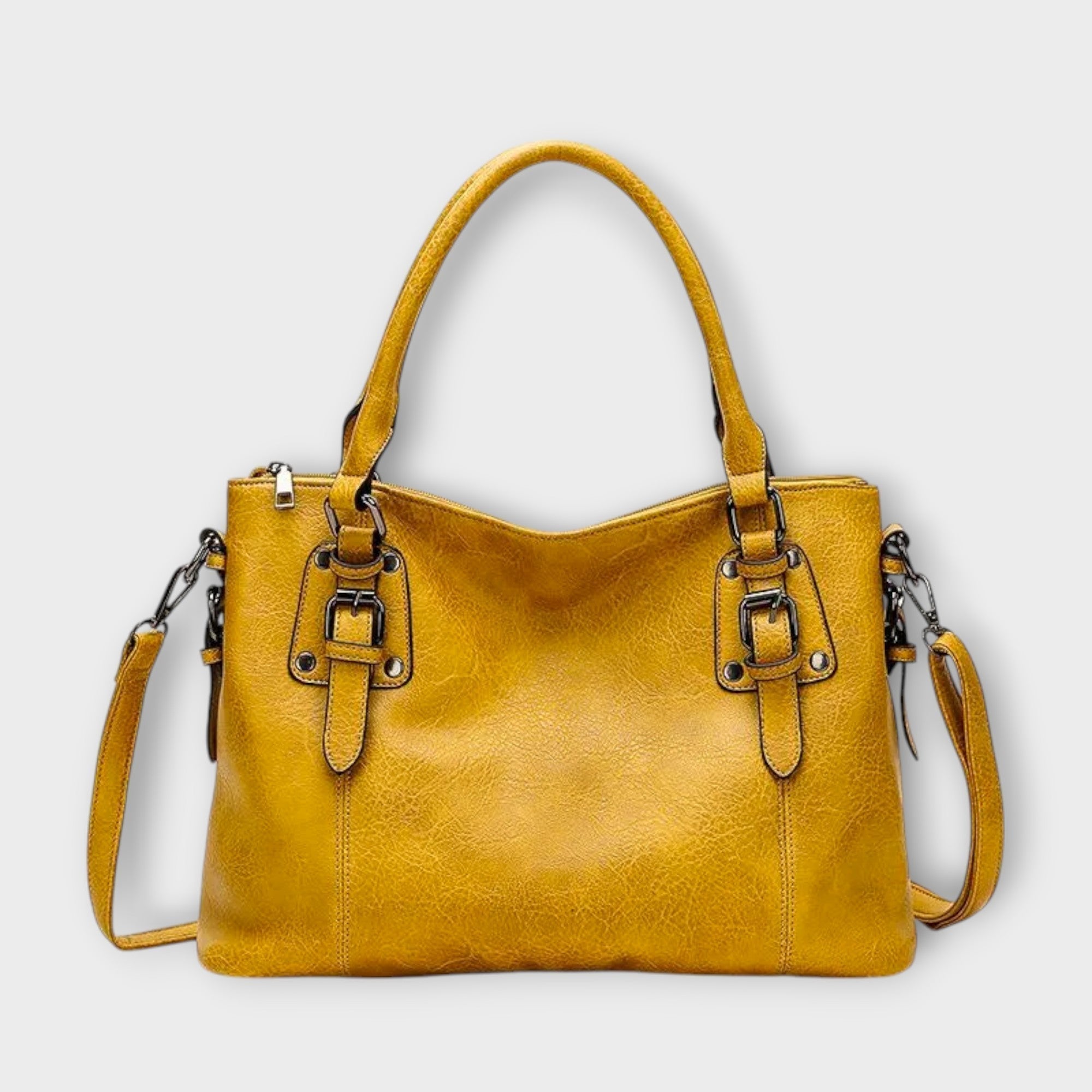 Julia | Borsa a spalla elegante