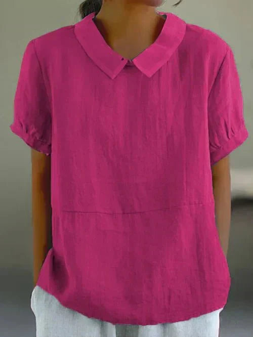 Wolla | Camicia classica