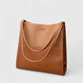 Thora | Borsa a spalla minimalista