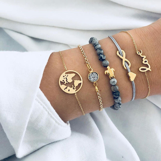 Bracciale