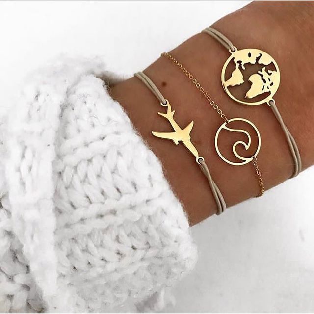Bracciale