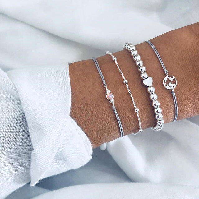 Bracciale