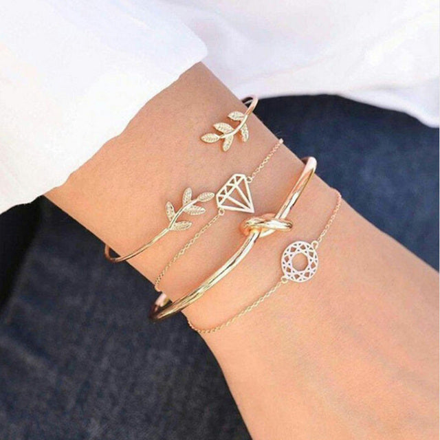 Bracciale