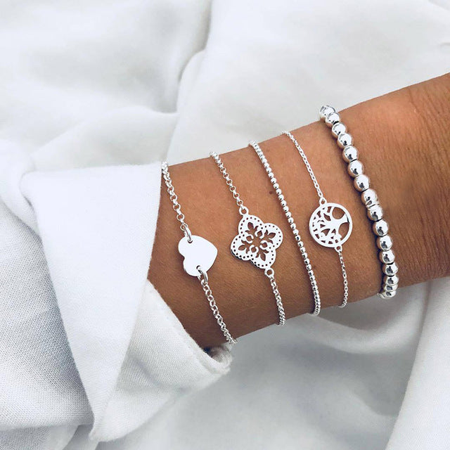 Bracciale