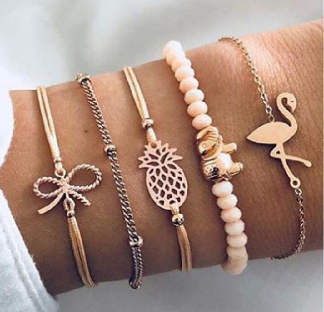 Bracciale