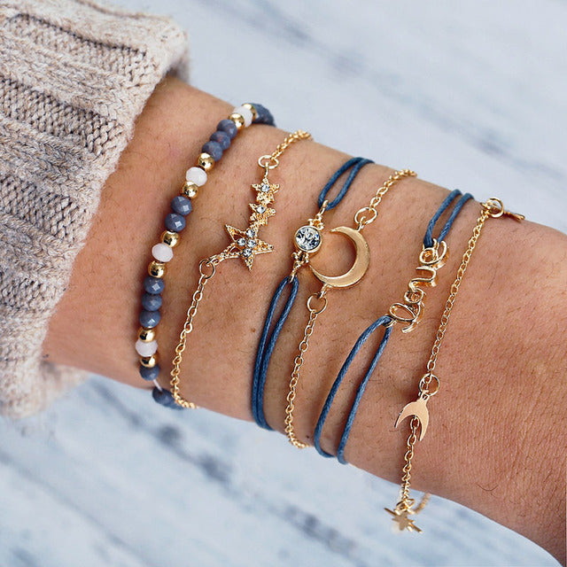 Bracciale