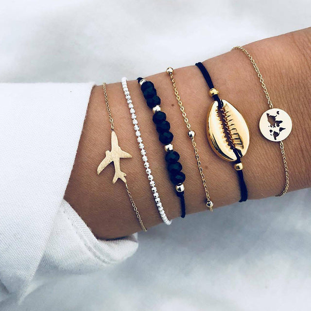 Bracciale