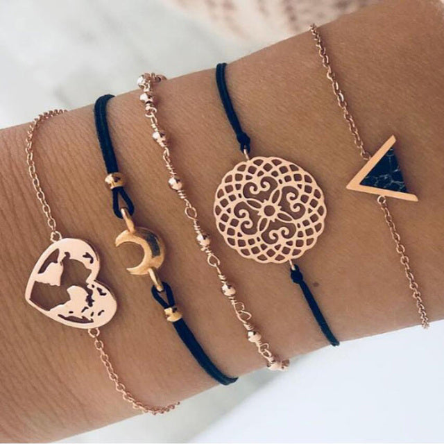 Bracciale
