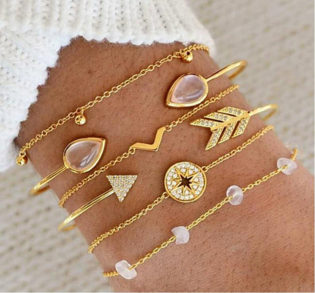 Bracciale