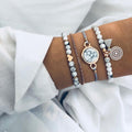 Bracciale