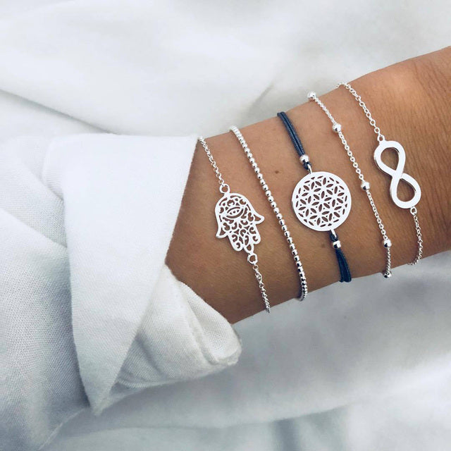 Bracciale