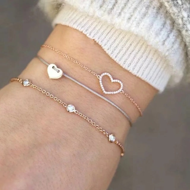 Bracciale