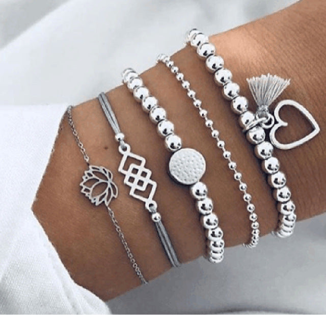 Bracciale