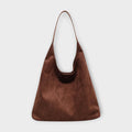 Zephyra | Borsa donna elegante senza tempo