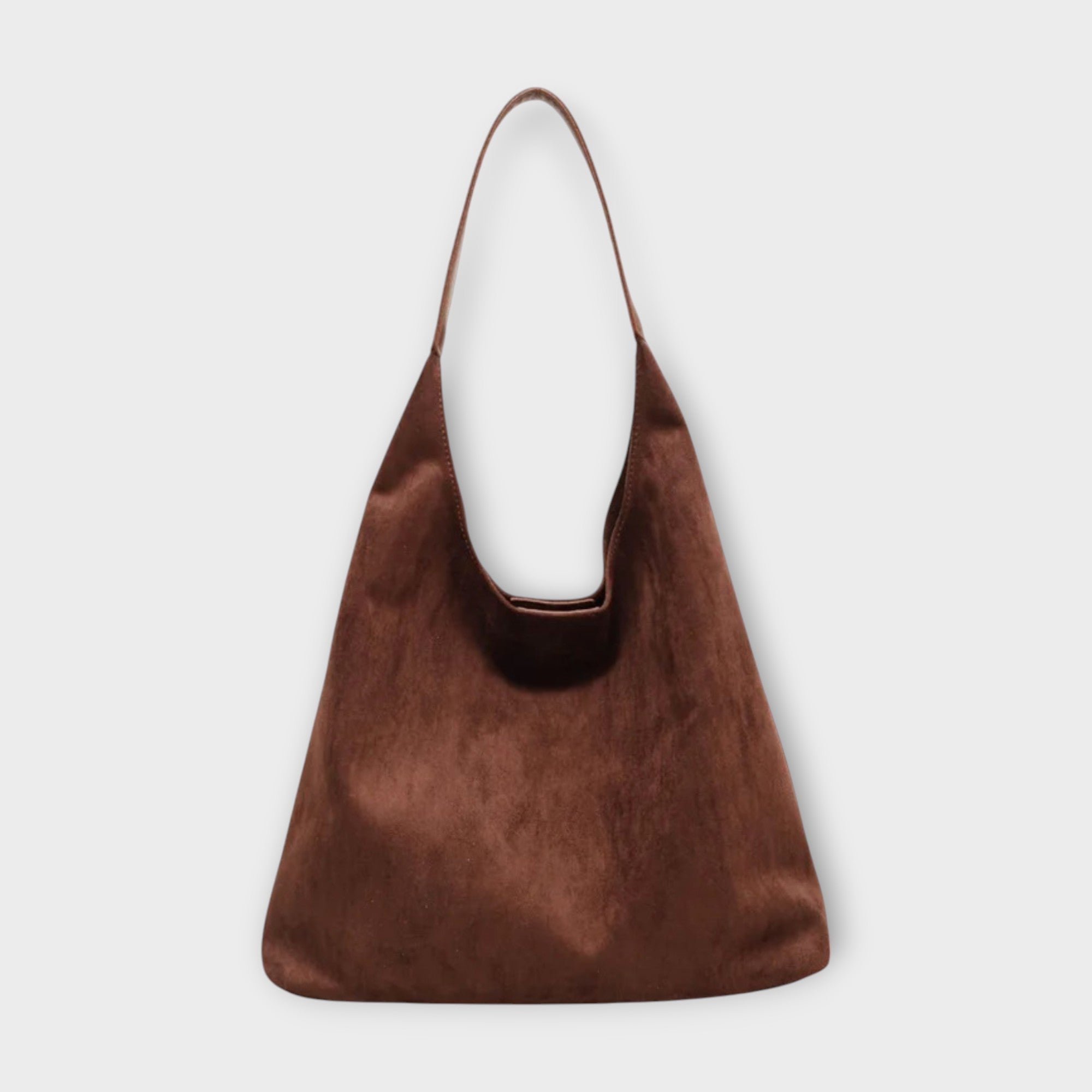 Zephyra | Borsa donna elegante senza tempo