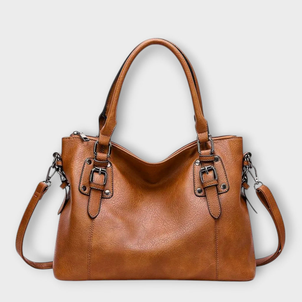 Solveig | Borsa classica