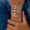 Bracciale Vintage