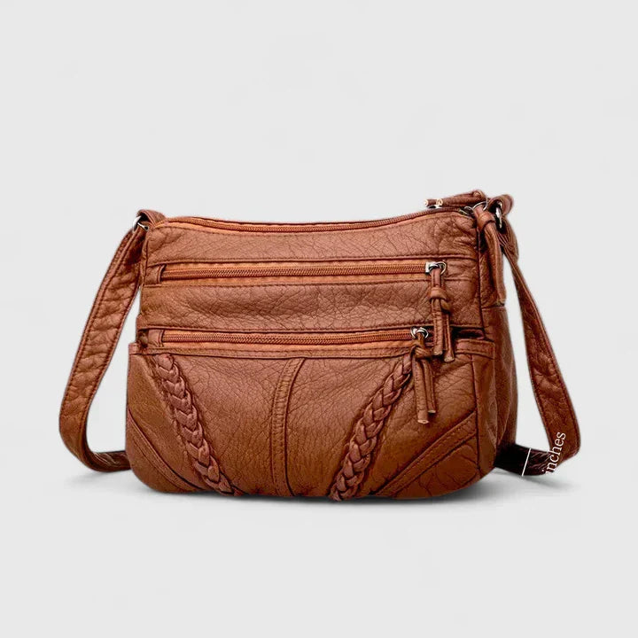 Mykahlynn | Borsa elegante