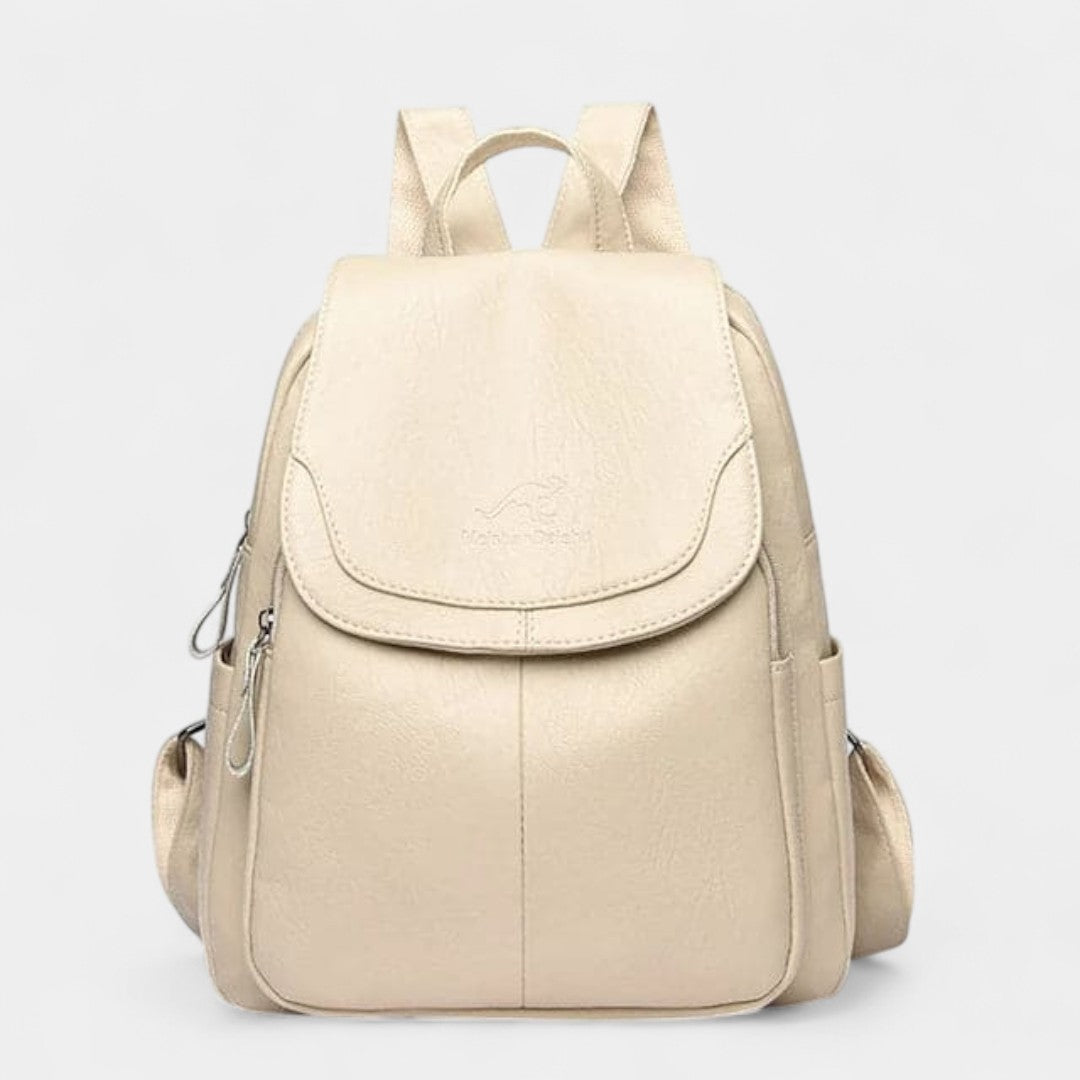 Enah | Zaino vintage