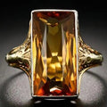 Anello