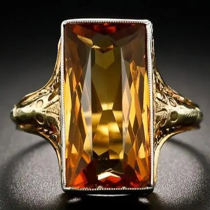 Anello