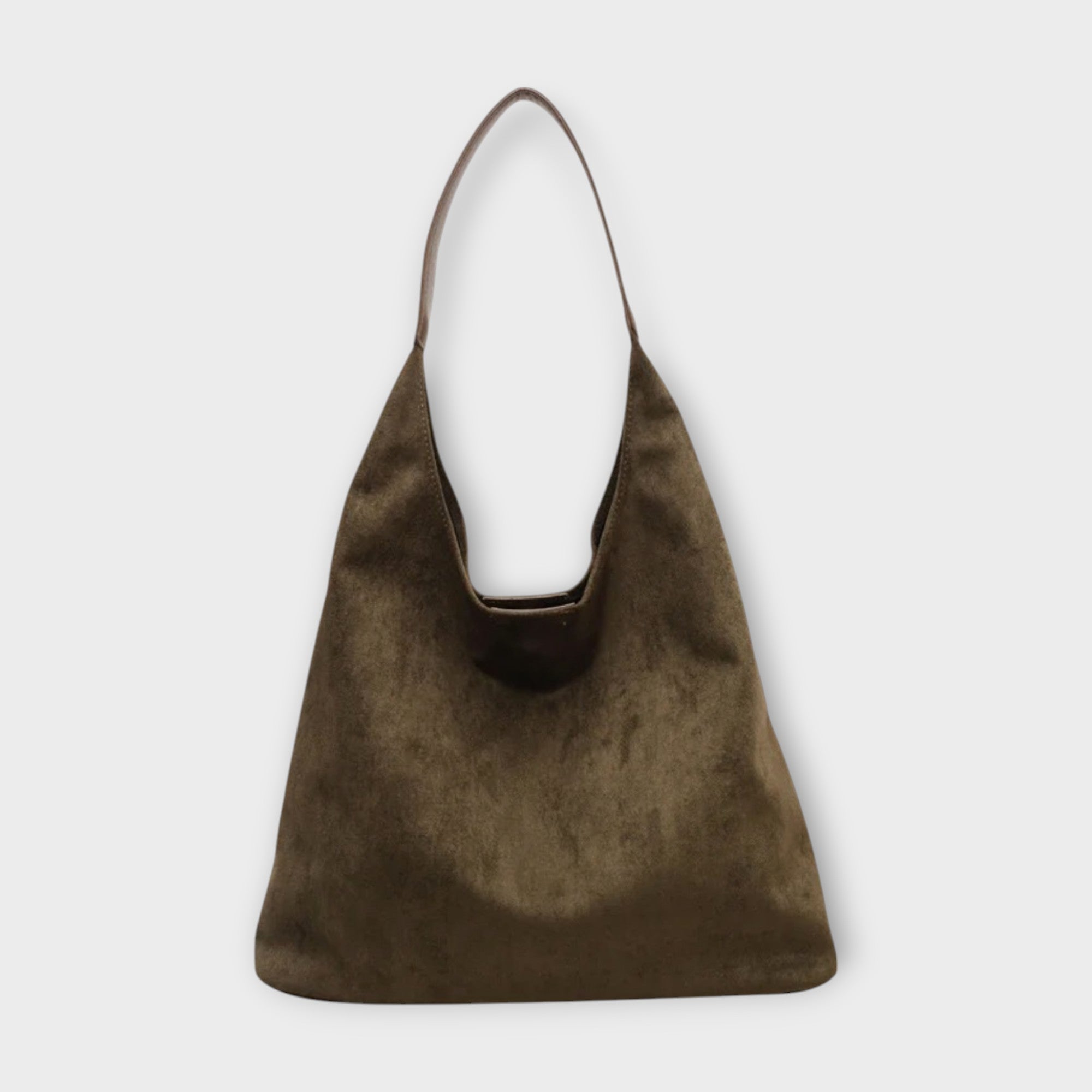 Zephyra | Borsa donna elegante senza tempo