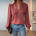 Colette | Blusa leggera e stilosa