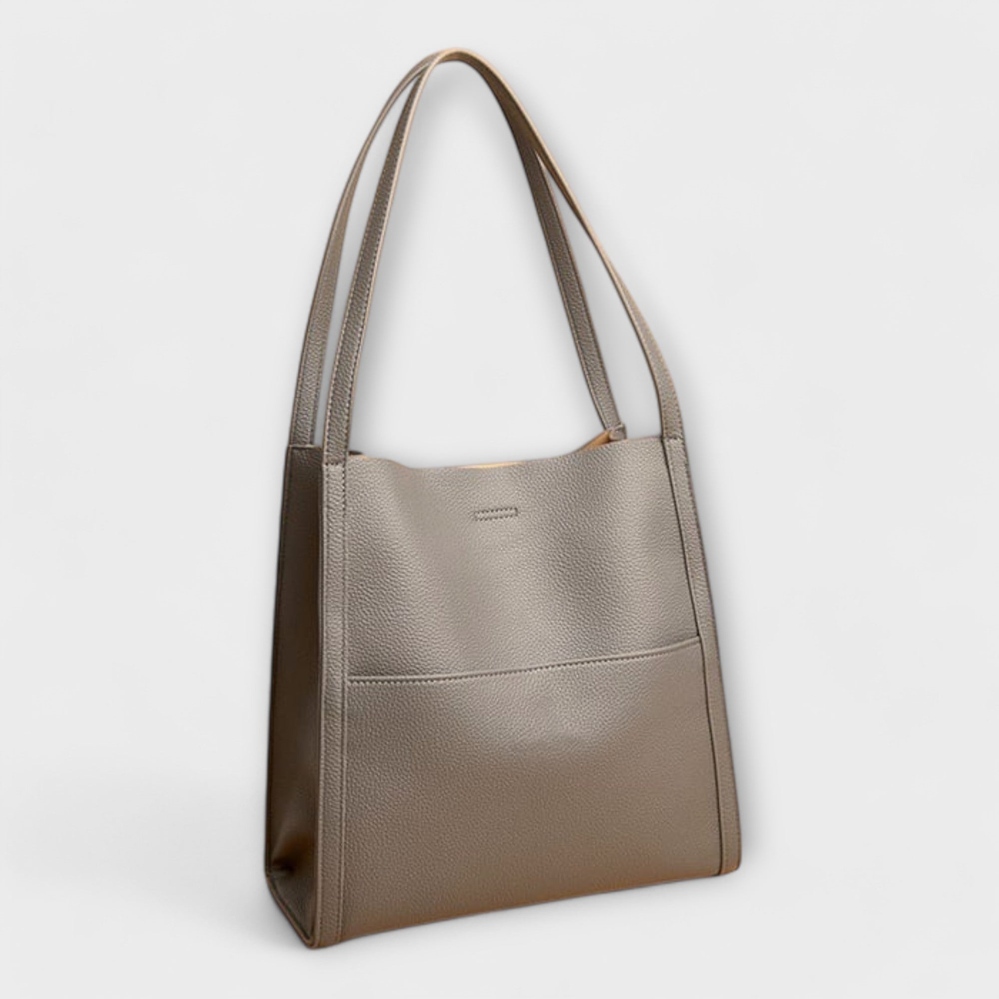 Freydis | Borsa strutturata