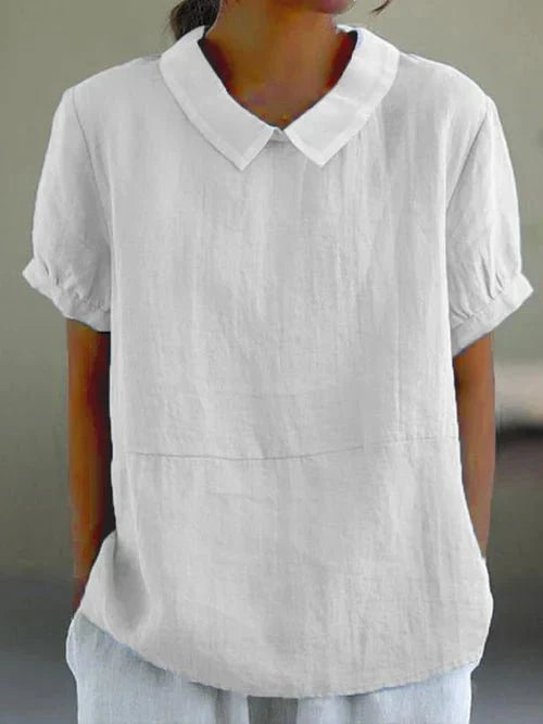 Wolla | Camicia classica