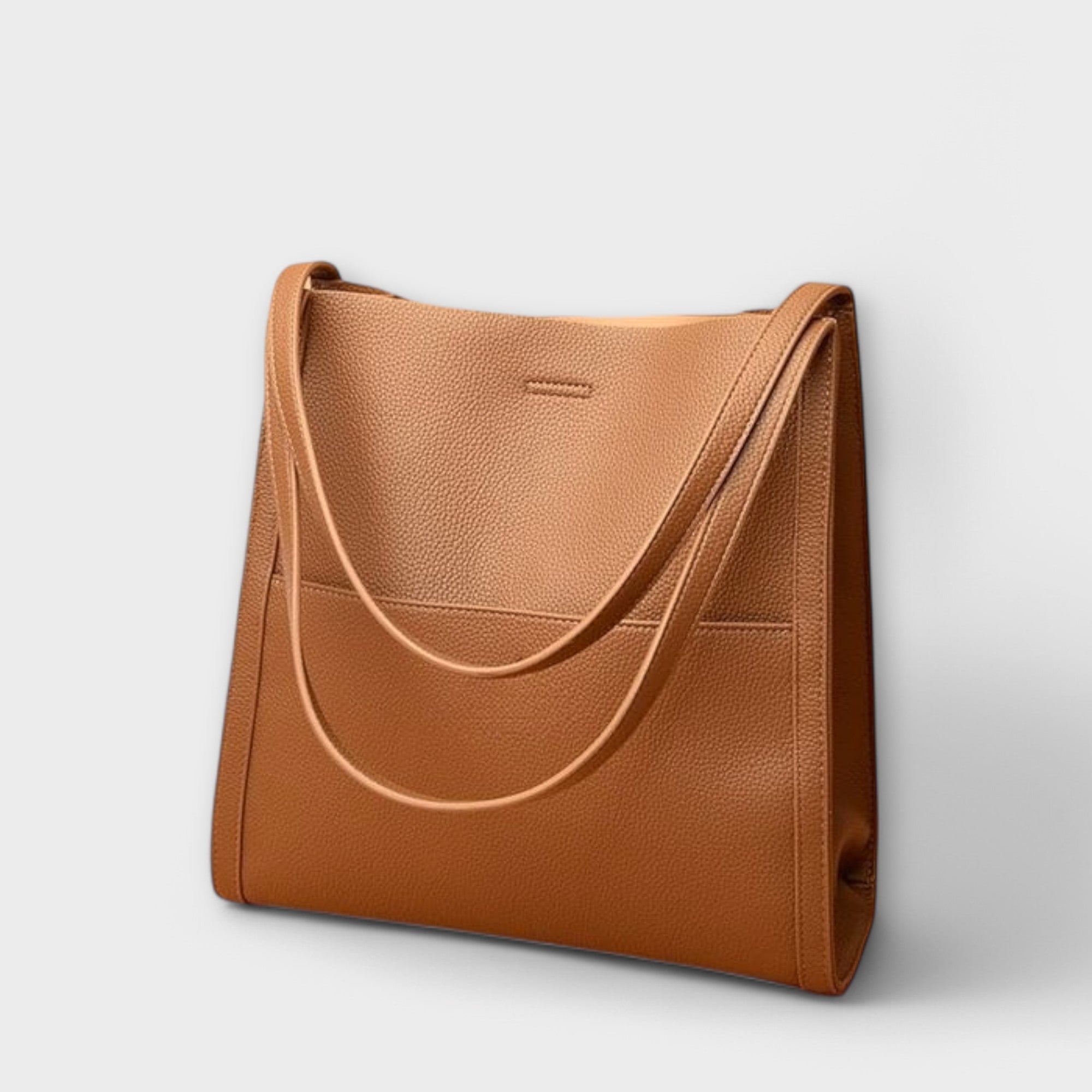 Freydis | Borsa strutturata