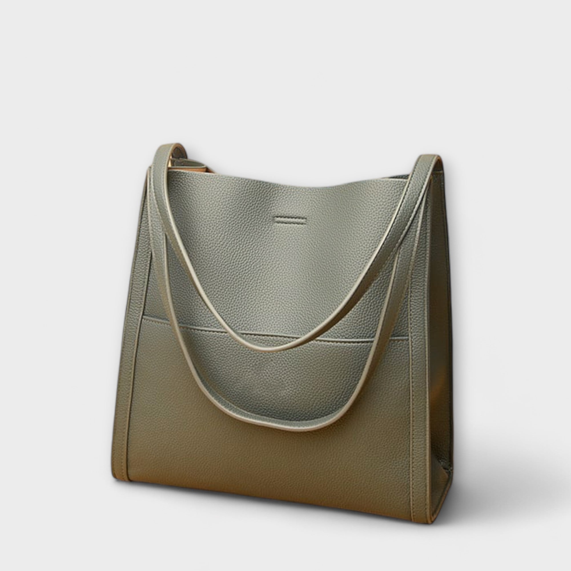 Freydis | Borsa strutturata