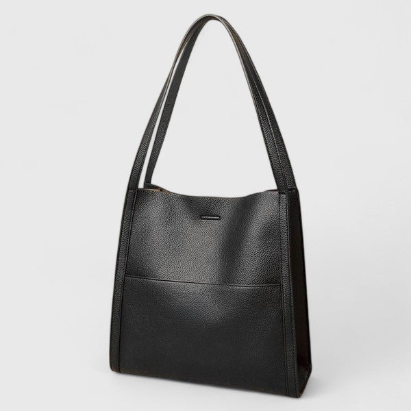Thora | Borsa a spalla minimalista