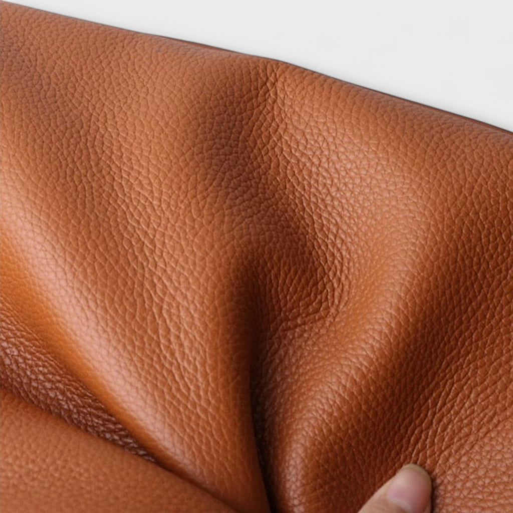 Freydis | Borsa strutturata