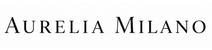 Aurelia Milano – Home